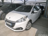  Peugeot  208 AFFAIRE BLUEHDI 100 BVM6 PREMIUM PACK  54 