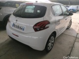  Peugeot  208 AFFAIRE BLUEHDI 100 BVM6 PREMIUM PACK  54 #2