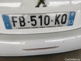  Peugeot  208 AFFAIRE BLUEHDI 100 BVM6 PREMIUM PACK  54 #4