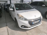  Peugeot  208 AFFAIRE BLUEHDI 100 BVM6 PREMIUM PACK  54 #6