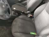  Peugeot  208 AFFAIRE BLUEHDI 100 BVM6 PREMIUM PACK  54 #17