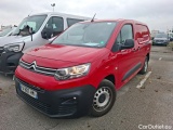  Citroen  Berlingo VAN XL 950 PURETECH 130 S&S EAT8 DRIVER  56 