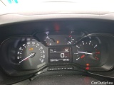  Citroen  Berlingo VAN XL 950 PURETECH 130 S&S EAT8 DRIVER  56 #4