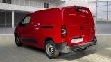  Citroen  Berlingo VAN XL 950 PURETECH 130 S&S EAT8 DRIVER  56 #7