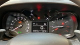  Citroen  Berlingo VAN XL 950 PURETECH 130 S&S EAT8 DRIVER  56 #9