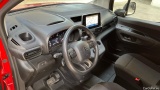  Citroen  Berlingo VAN XL 950 PURETECH 130 S&S EAT8 DRIVER  56 #11
