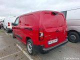  Citroen  Berlingo VAN XL 950 PURETECH 130 S&S EAT8 DRIVER  56 #12