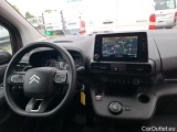  Citroen  Berlingo VAN XL 950 PURETECH 130 S&S EAT8 DRIVER  56 #14