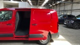  Citroen  Berlingo VAN XL 950 PURETECH 130 S&S EAT8 DRIVER  56 #15