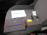  Citroen  Berlingo VAN XL 950 PURETECH 130 S&S EAT8 DRIVER  56 #16