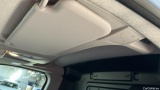  Citroen  Berlingo VAN XL 950 PURETECH 130 S&S EAT8 DRIVER  56 #17
