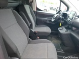  Citroen  Berlingo VAN XL 950 PURETECH 130 S&S EAT8 DRIVER  56 #18