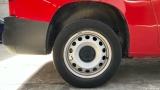  Citroen  Berlingo VAN XL 950 PURETECH 130 S&S EAT8 DRIVER  56 #21