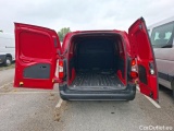  Citroen  Berlingo VAN XL 950 PURETECH 130 S&S EAT8 DRIVER  56 #26