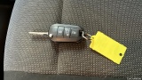  Citroen  Berlingo VAN XL 950 PURETECH 130 S&S EAT8 DRIVER  56 #27