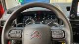  Citroen  Berlingo VAN XL 950 PURETECH 130 S&S EAT8 DRIVER  56 #31