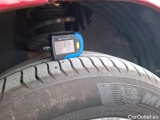  Citroen  Berlingo VAN XL 950 PURETECH 130 S&S EAT8 DRIVER  56 #34