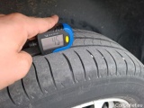  Citroen  Berlingo VAN XL 950 PURETECH 130 S&S EAT8 DRIVER  56 #35