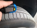  Citroen  Berlingo VAN XL 950 PURETECH 130 S&S EAT8 DRIVER  56 #37