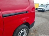  Citroen  Berlingo VAN XL 950 PURETECH 130 S&S EAT8 DRIVER  56 #47