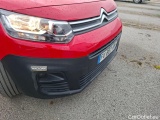  Citroen  Berlingo VAN XL 950 PURETECH 130 S&S EAT8 DRIVER  56 #49