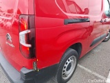  Citroen  Berlingo VAN XL 950 PURETECH 130 S&S EAT8 DRIVER  56 #52