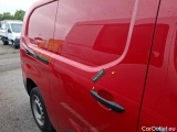  Citroen  Berlingo VAN XL 950 PURETECH 130 S&S EAT8 DRIVER  56 #56