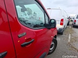  Citroen  Berlingo VAN XL 950 PURETECH 130 S&S EAT8 DRIVER  56 #58