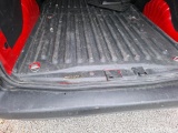  Citroen  Berlingo VAN XL 950 PURETECH 130 S&S EAT8 DRIVER  56 #60