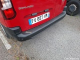  Citroen  Berlingo VAN XL 950 PURETECH 130 S&S EAT8 DRIVER  56 #62