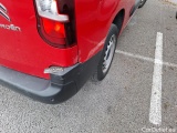  Citroen  Berlingo VAN XL 950 PURETECH 130 S&S EAT8 DRIVER  56 #71