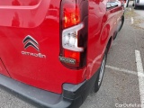  Citroen  Berlingo VAN XL 950 PURETECH 130 S&S EAT8 DRIVER  56 #74