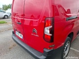  Citroen  Berlingo VAN XL 950 PURETECH 130 S&S EAT8 DRIVER  56 #76