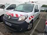  Renault  Kangoo ELECTRIQUE ACHAT INTEGRAL EXTRA R-LINK-19  57 
