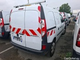  Renault  Kangoo ELECTRIQUE ACHAT INTEGRAL EXTRA R-LINK-19  57 #2