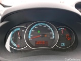  Renault  Kangoo ELECTRIQUE ACHAT INTEGRAL EXTRA R-LINK-19  57 #3