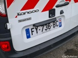  Renault  Kangoo ELECTRIQUE ACHAT INTEGRAL EXTRA R-LINK-19  57 #4