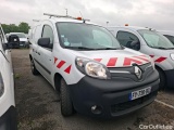  Renault  Kangoo ELECTRIQUE ACHAT INTEGRAL EXTRA R-LINK-19  57 #6