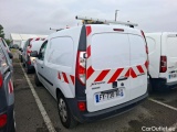  Renault  Kangoo ELECTRIQUE ACHAT INTEGRAL EXTRA R-LINK-19  57 #7