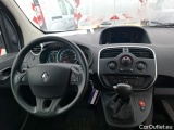  Renault  Kangoo ELECTRIQUE ACHAT INTEGRAL EXTRA R-LINK-19  57 #8