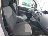  Renault  Kangoo ELECTRIQUE ACHAT INTEGRAL EXTRA R-LINK-19  57 #10