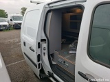  Renault  Kangoo ELECTRIQUE ACHAT INTEGRAL EXTRA R-LINK-19  57 #11