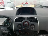  Renault  Kangoo ELECTRIQUE ACHAT INTEGRAL EXTRA R-LINK-19  57 #12