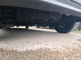  Renault  Kangoo ELECTRIQUE ACHAT INTEGRAL EXTRA R-LINK-19  57 #13