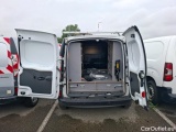  Renault  Kangoo ELECTRIQUE ACHAT INTEGRAL EXTRA R-LINK-19  57 #14