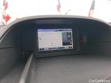  Renault  Kangoo ELECTRIQUE ACHAT INTEGRAL EXTRA R-LINK-19  57 #15