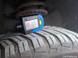  Renault  Kangoo ELECTRIQUE ACHAT INTEGRAL EXTRA R-LINK-19  57 #21