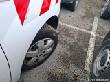  Renault  Kangoo ELECTRIQUE ACHAT INTEGRAL EXTRA R-LINK-19  57 #25