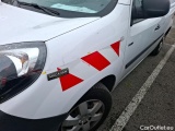  Renault  Kangoo ELECTRIQUE ACHAT INTEGRAL EXTRA R-LINK-19  57 #31