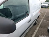  Renault  Kangoo ELECTRIQUE ACHAT INTEGRAL EXTRA R-LINK-19  57 #33